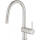 Grohe Minta (32321DC2)