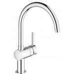 Grohe Minta (32917000)