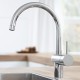 Grohe Minta (32917000)