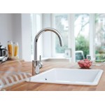 Grohe Minta (32917DC0)