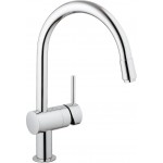 Grohe Minta (32918000)