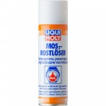 Liqui Moly MoS2-Rostloser 0.3л (1986)