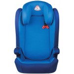 Capsula Автокрісло MT5 Cosmic Blue 772040