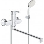 Grohe Multiform (3270800A)