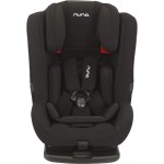 Автокрісло Nuna Myti Isofix Caviar (CS10800CVRGL)