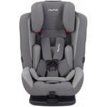 Автокрісло Nuna Myti Isofix Frost (CS10800FRTGL)