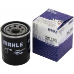 Mahle OC196