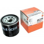 Mahle OC215