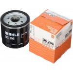 Mahle OC295