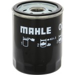 Mahle OC478