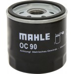 Mahle OC90