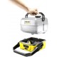 Karcher OC 3 + Car (1.680-034.0)