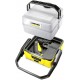 Karcher OC 3 + Car (1.680-034.0)