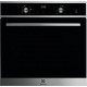 Electrolux OED5H70X