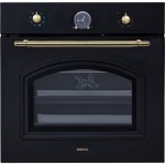 Beko OIM 27201 A