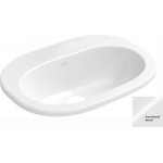 Villeroy & Boch O.Novo (41615601)