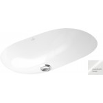 Villeroy & Boch O.Novo (41626001)