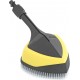 Karcher Щітка Power Brush WB 150 (2.643-237.0)