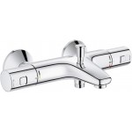 Grohe Змішувач для ванни Precision Start 34598000