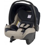 Peg-Perego Автокрісло Primo Viaggio Sl Luxe Ecru (бежеве) (IMSL000035PL31BA36)