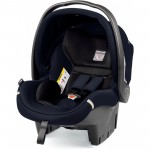 Peg-Perego Автокрісло Primo Viaggio Sl Navy (синє) (IMSL000035DX51TP41)