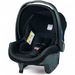 Peg-Perego Автокрісло Primo Viaggio Sl Onyx (чорне) (IMSL000035DX13TP13)