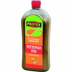 Перетворювач іржі безкислотний Protex 1 кг