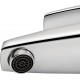 Q-Tap Змішувач для раковини Qtap Optima CRM 001 (QTOPTCRM 001)