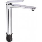 Q-Tap Змішувач для раковини Qtap Vlasta 1028H102C (QTVL1028H102C)