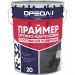 Ореол-1 Праймер R-32 20 л