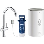 Grohe Red Duo (30083001)