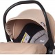 Автокрісло Baby Tilly Sparky T-511/2 Beige