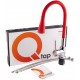 Q-Tap Spring CRR 007F-1 (QTSPRCRR007F1)