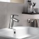 Grohe Змішувач для умивальника Start 23455000