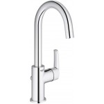 Grohe Змішувач для умивальника Start 23554001