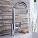 Grohe Змішувач для умивальника Start 23554001