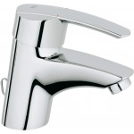 Grohe Start (32277000)