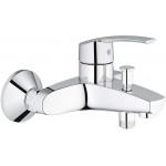 Grohe Змішувач для ванни Start 32278001