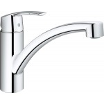 Grohe Змішувач для кухні Start Eco 32441001