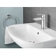 Grohe Змішувач для умивальника Start Edge 23344000