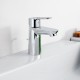 Grohe Змішувач для умивальника Start Edge 23344000