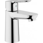 Grohe Змішувач для умивальника Start Edge 23344000