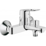 Grohe Змішувач для ванни Start Loop 23355000