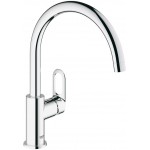 Grohe Змішувач для кухні Start Loop 31374000