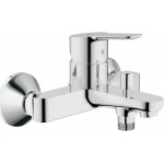 Grohe Змішувач для ванни StartEdge 23348000