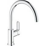 Grohe Змішувач для кухні StartEdge 31369000