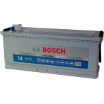 Bosch T4 140Ah 800A (640 400 080/0092T40760)