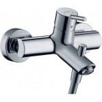 Hansgrohe Talis (32440000)