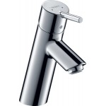 Hansgrohe Talis S2 (32040000)