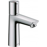 Hansgrohe Talis Select E (71750000)